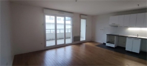t4 à la vente -   95100  ARGENTEUIL, surface 79 m2 vente t4 - UBI464506310